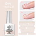 10 IN 1 NailGel05