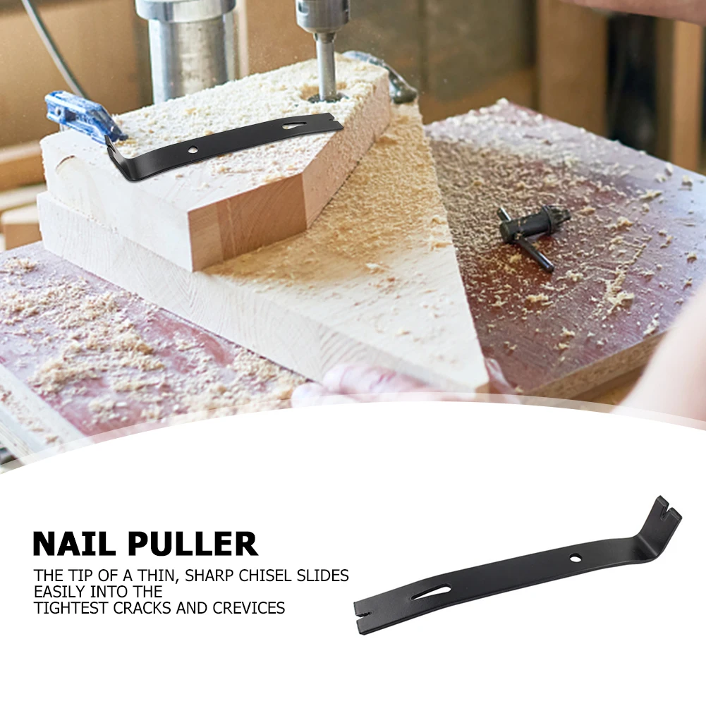 DB70 Air Nail Puller Wood Plank Diameter 2-3.5MM Nail Pneumatic Remover Nail  Pulling Machine 0.6-0.8Mpa Plank Recovery Tool - AliExpress