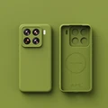 DKGreen
