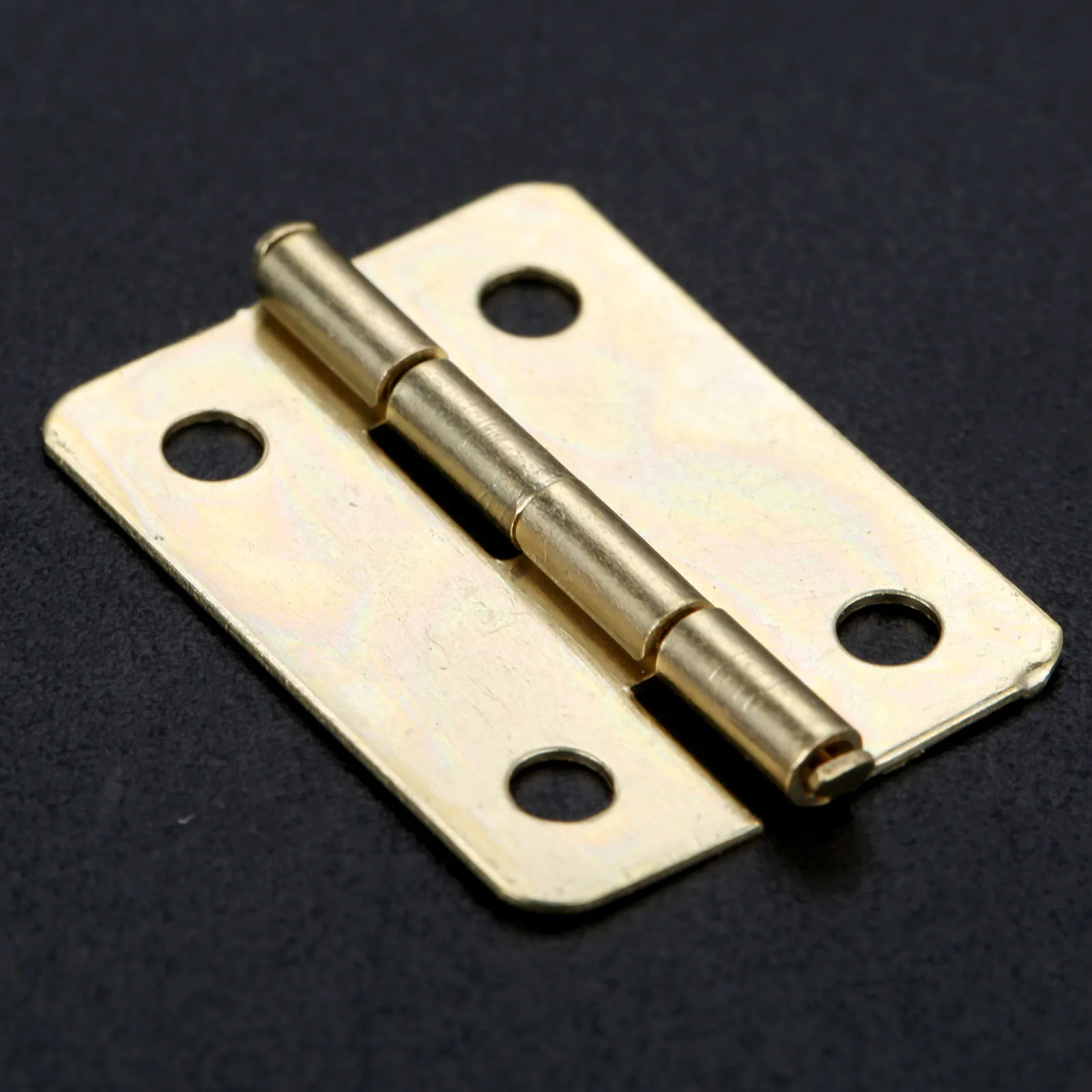 Computers e Electronics