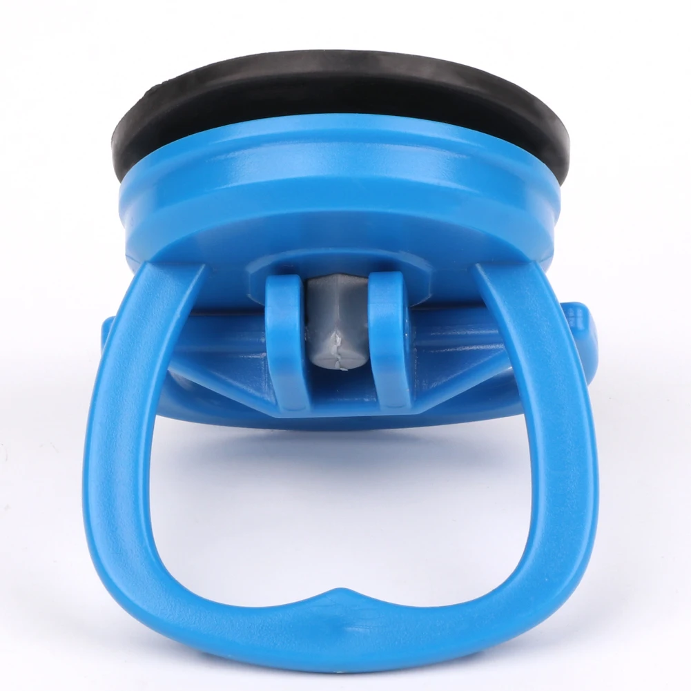 Estrattore Di Ammaccature A Ventosa 2 Pezzi Strumenti Per La - Foto 5