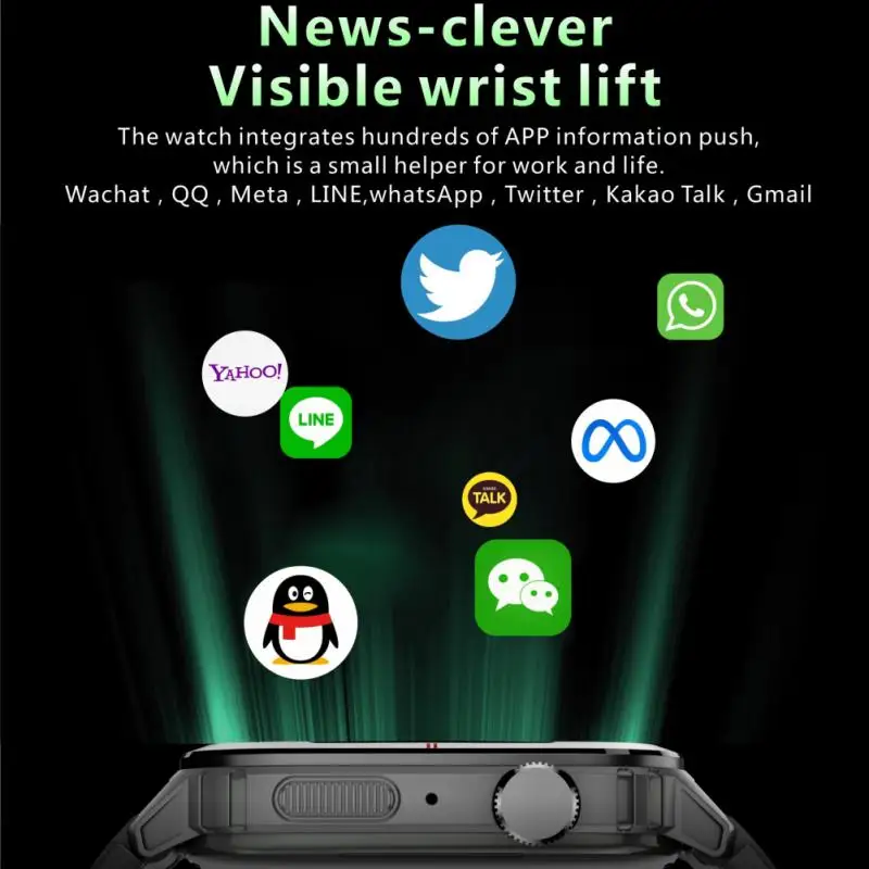 Ʈ ġ   ð  ڵ  ƮϽ ƮĿ ios ȵ̵ Ʈ ð   SmartWatch