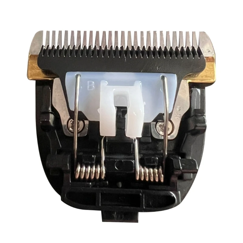 

Barber for Panasonic 154 GP80 1511 1611 9902 1512 1610 151 Easy to Replace