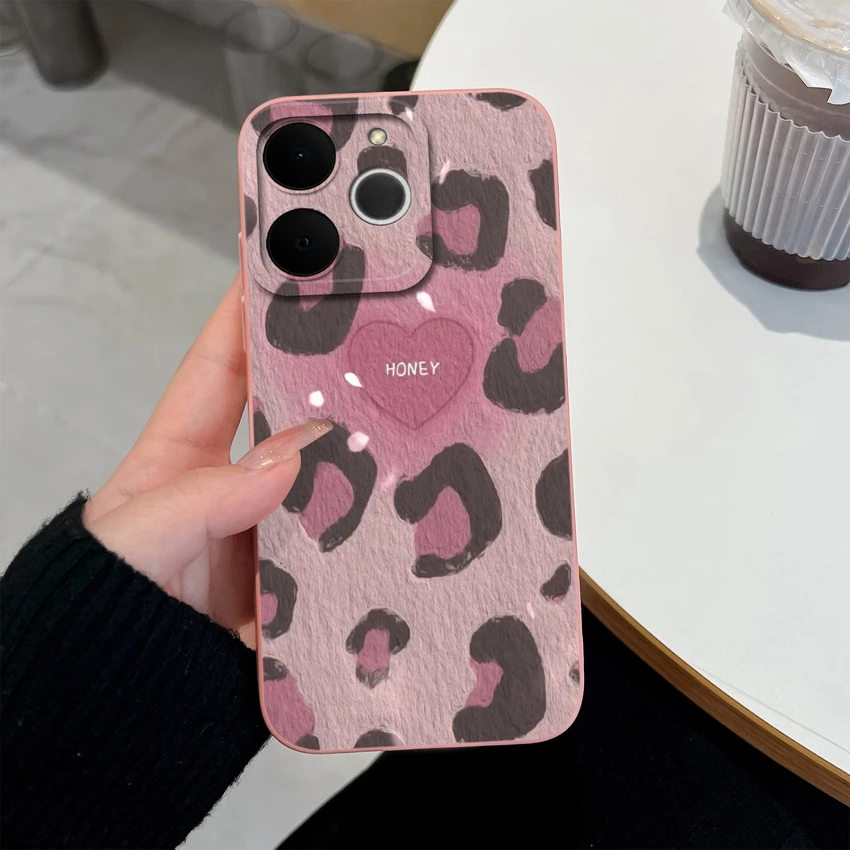 Beautiful Butterfly & Cloud Design Soft Silicone Durable Phone Case Cover