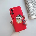 Red-C05