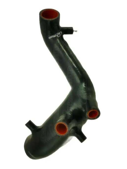 Silicone Hose Silicone Hose Connector Plastic Hose Connectors Hose End Fitting Adapter Automobile Wire Conduit Hose SILICONE INTAKE INDUCTION HOSE / PIPE AUDI TT VW GOLF MK4 1.8T TURBO GTI SEAT