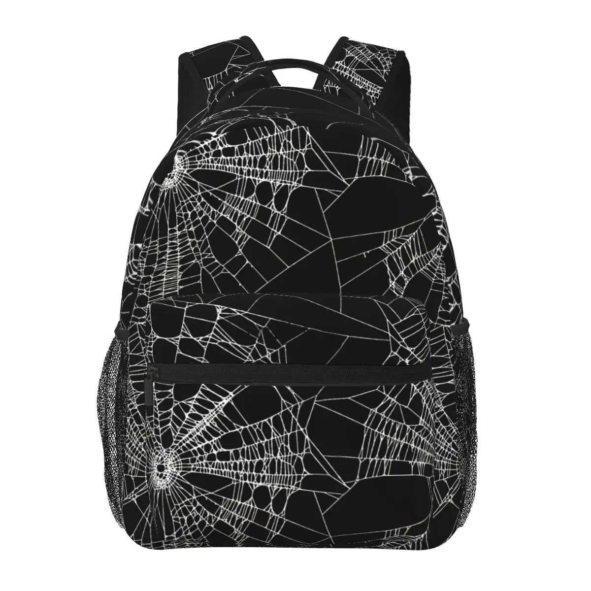 

Spiderweb лабиринтные рюкзаки, повседневный рюкзак, женская школьная сумка, мужские сумки