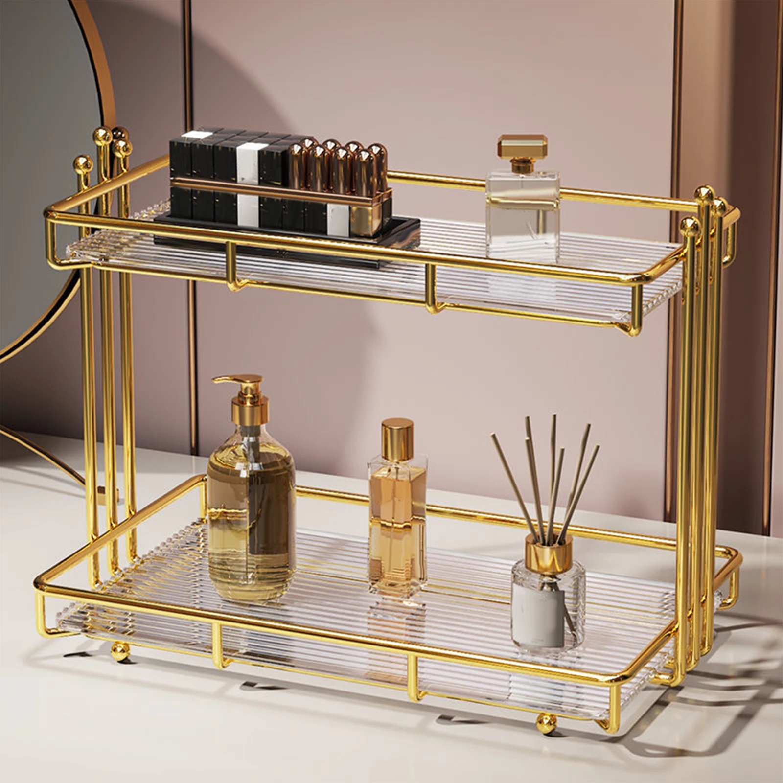 https://ae01.alicdn.com/kf/S899a975d7c0e4f568e7c2ee33b51621a0/Gold-Makeup-Organiser-Storage-Jewelry-Holder-Cosmetics-Vanity-Tray-Souvenir-for-Women-Countertop-Perfume-Candle-Storage.jpg