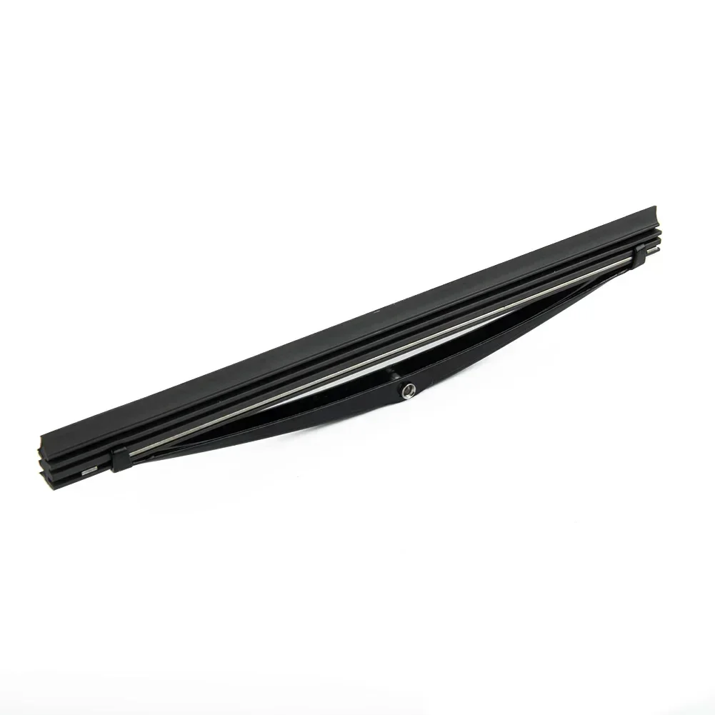 Car Dash Cam 2pcs Replacement Wiper Blades Accessories For Volvo 960 S80 S90 Headlight Headlamp