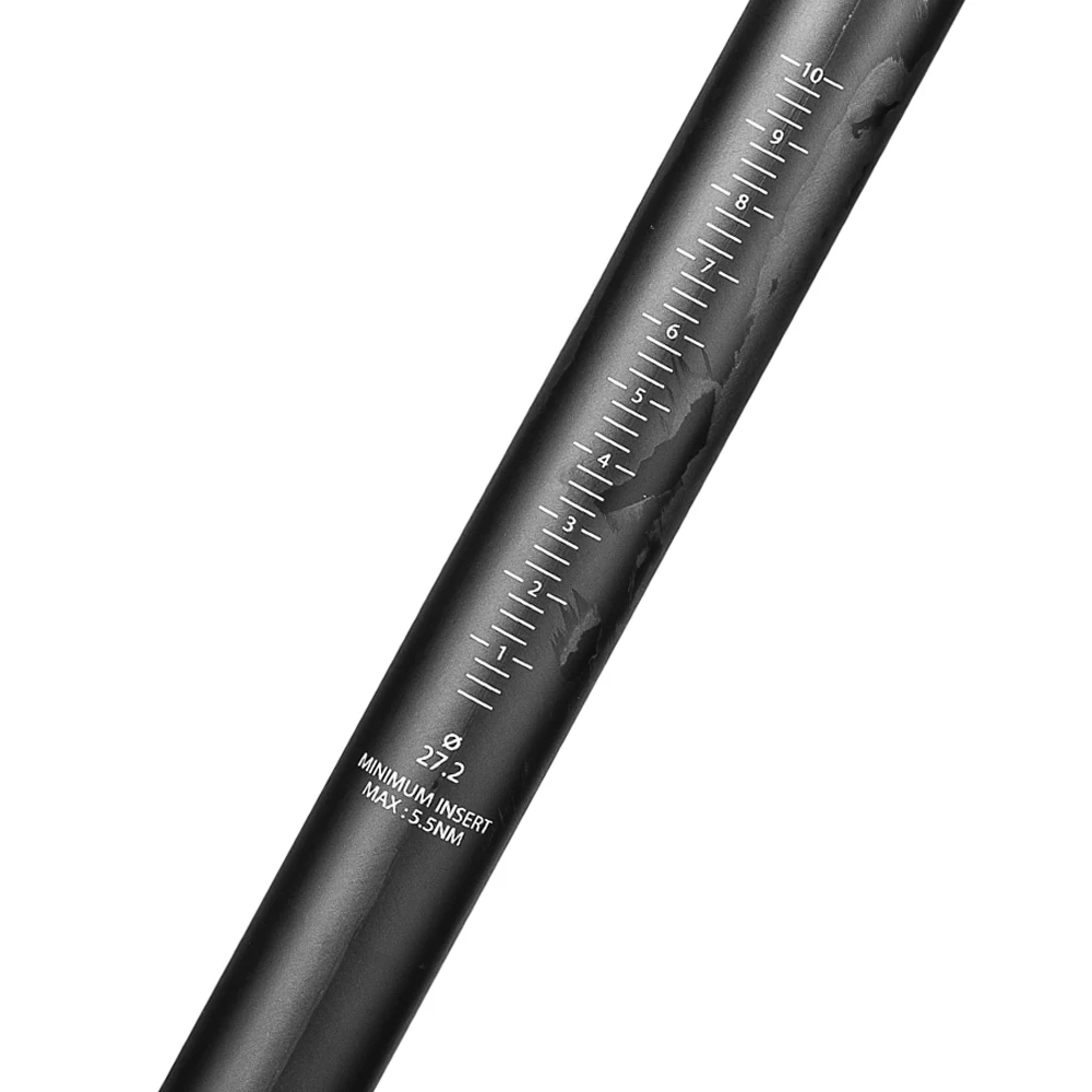 Elitaone Carbon Bike Seatpost 5