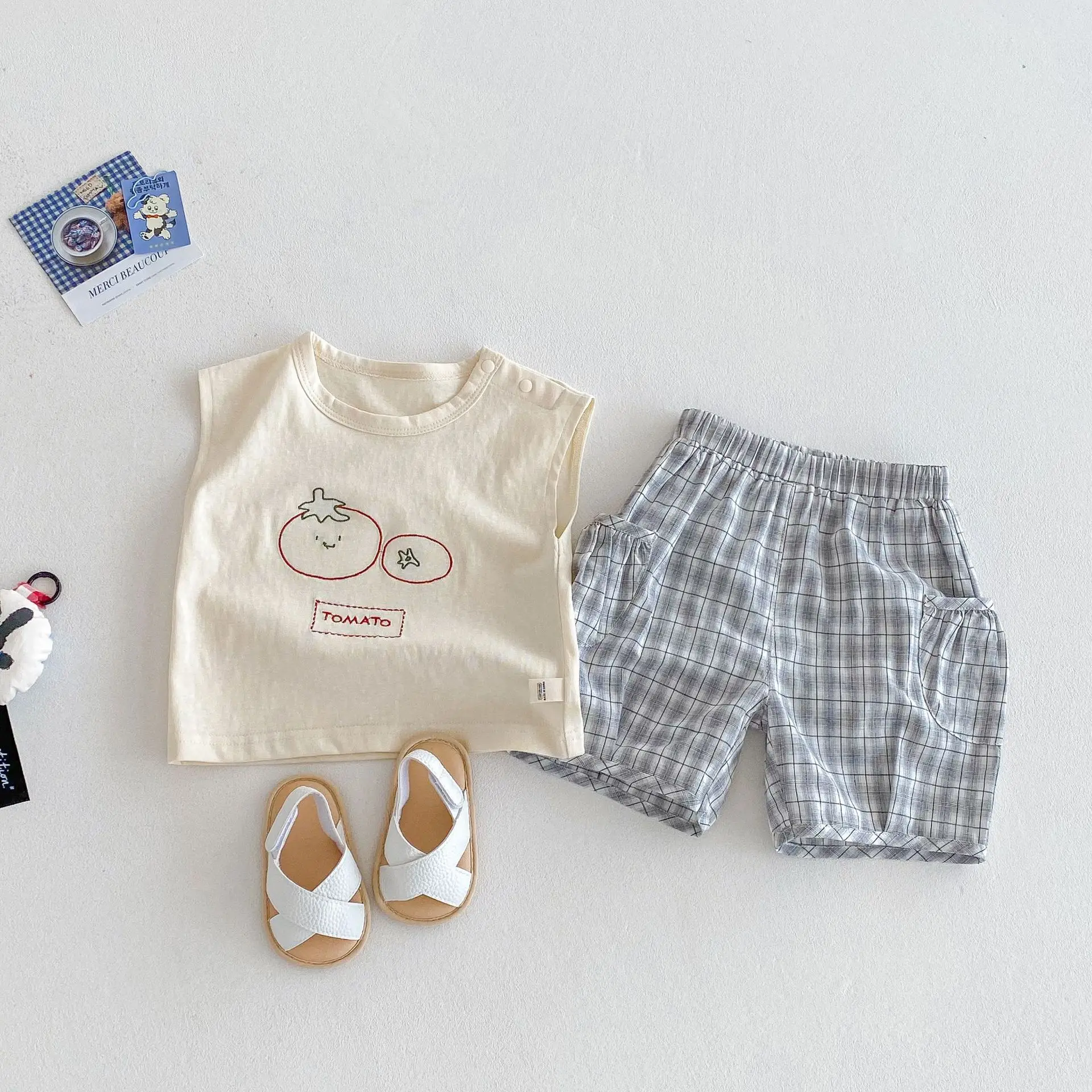 Slide image 54b245b1735f427c808b74c70fc0fb92