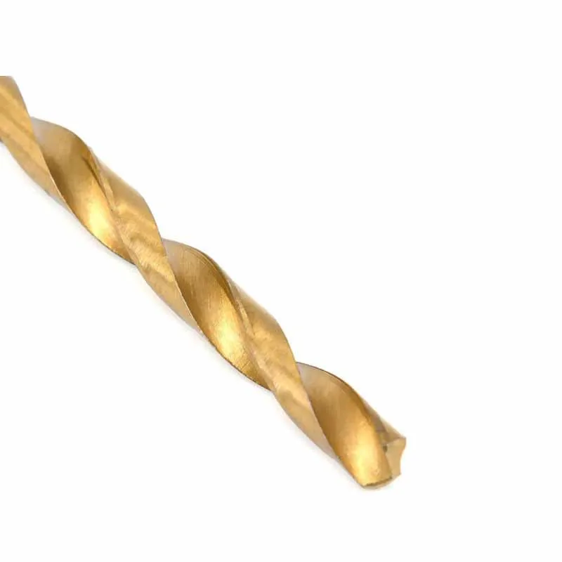 Рисунок 4 - шестигранные ручные спиральные