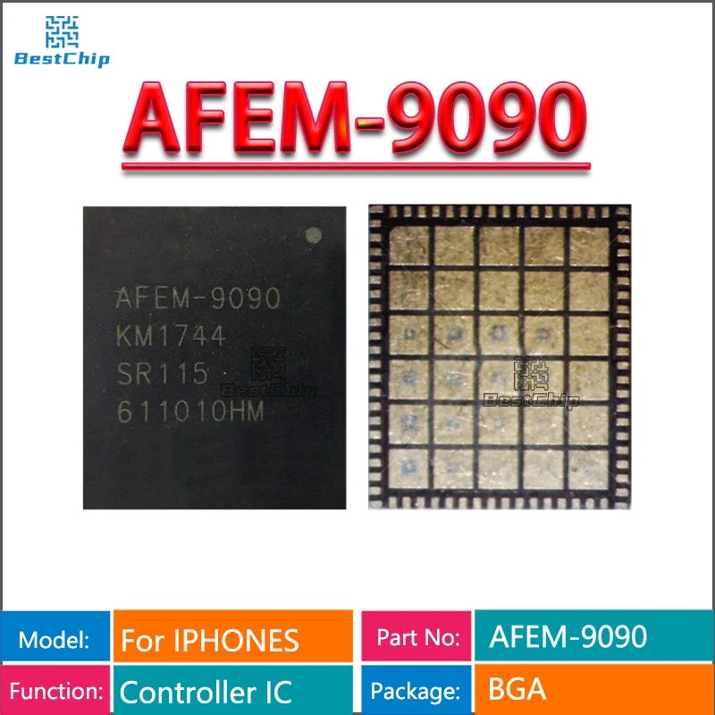 2 Pz Afem-9060 Afem-9053 Qm78038 Afem-9066 Afem-9050 77160-11 Afem-9106 Afem-9090 Qpa4360 Qdm3570 Qpm2643 Qpm4621 Qpm4820