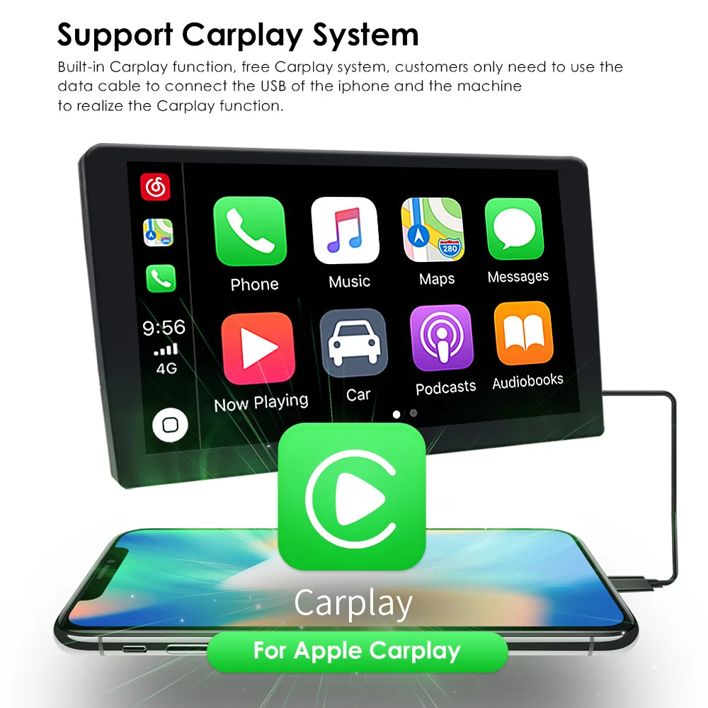 CARPLAY_1.jpg