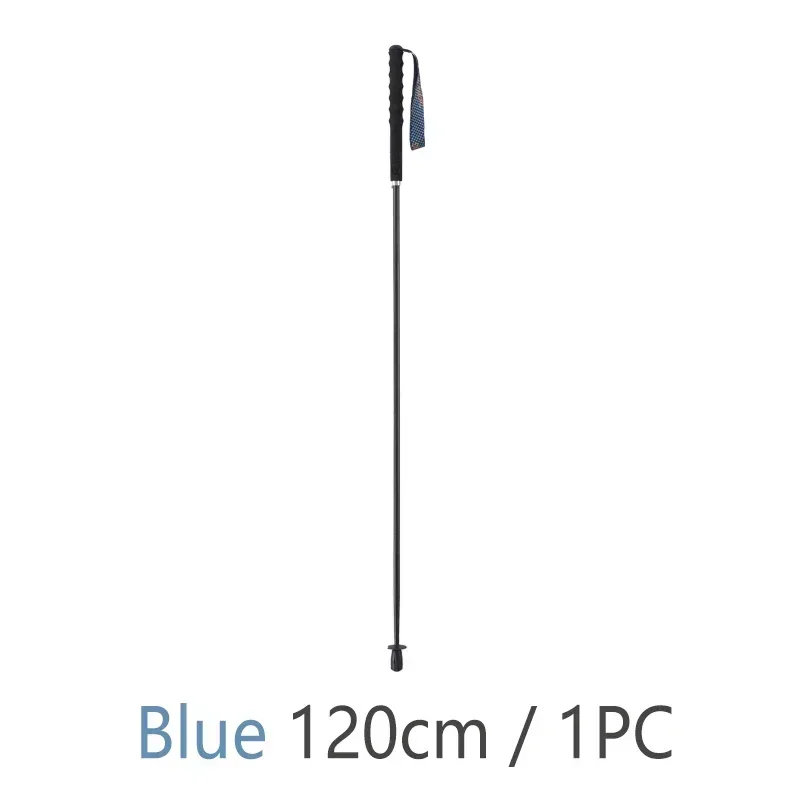 E1 120cm-1 PC