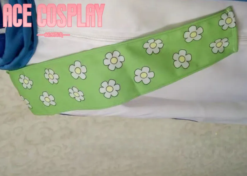 Explore the Anime Koby Cosplay Headscarf: A Comprehensive Review and Guide