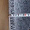 New Thick Carpet for Living Room Plush Rug Children Bed Room Fluffy Floor Carpets Window Bedside Home Decor Rugs Soft Velvet Mat 3