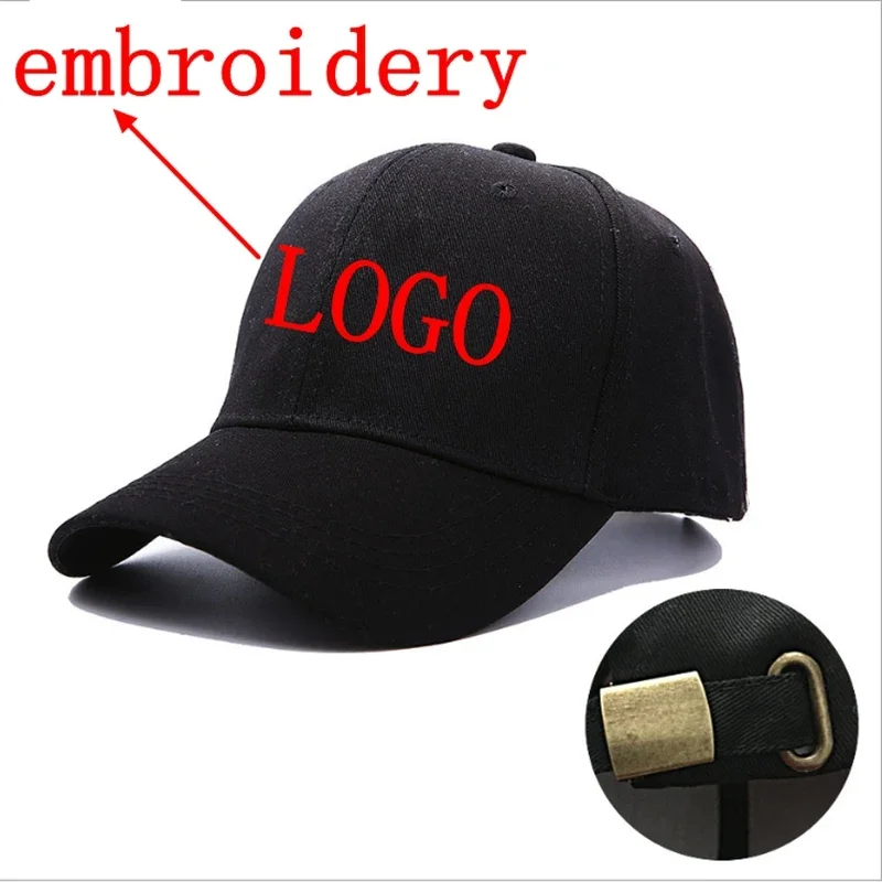 gorra-de-b-isbol-ajustable-con-bordado-de-logotipo-personalizado-para