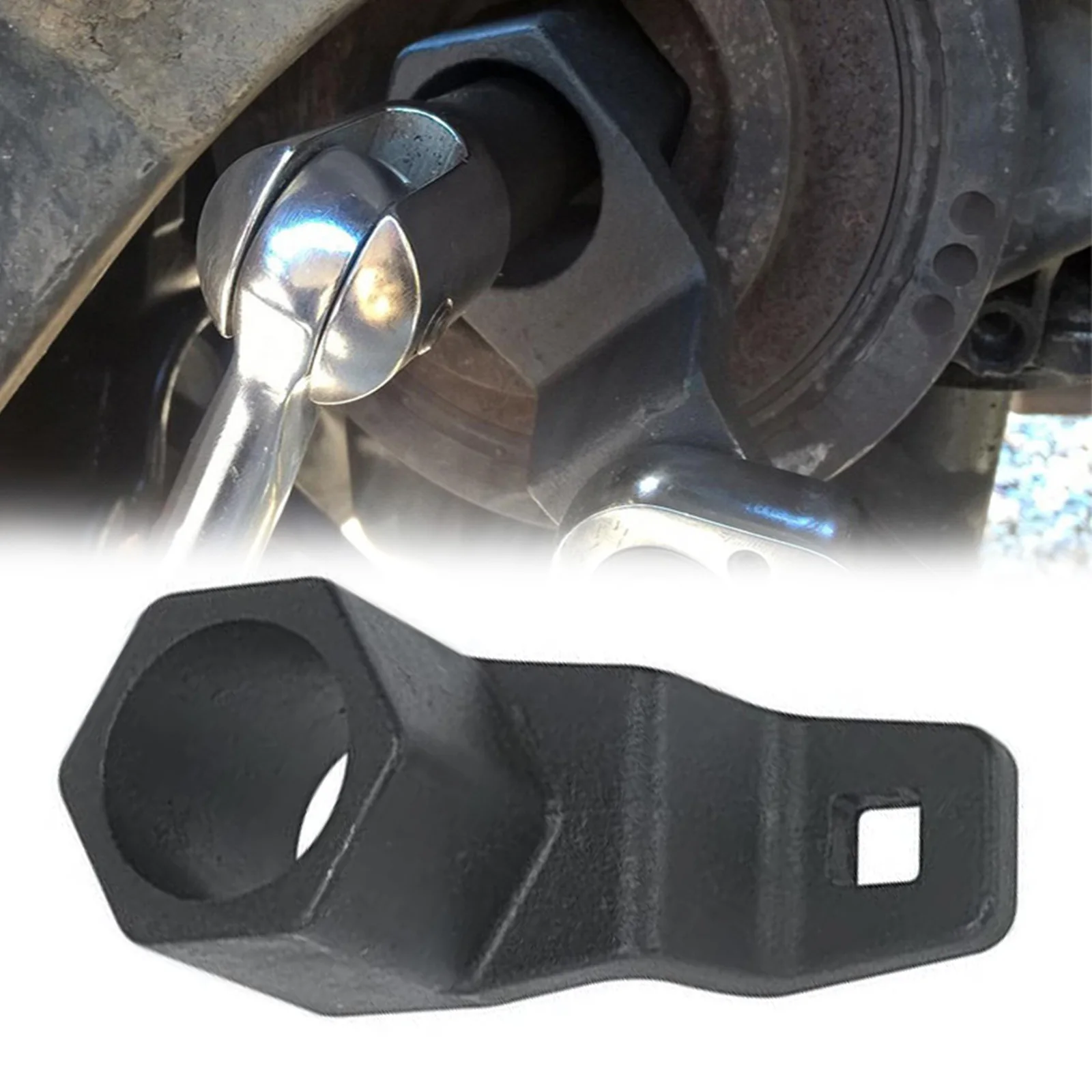 Ferramentaderetenodachavedoeixodemaniveladosoqueteda