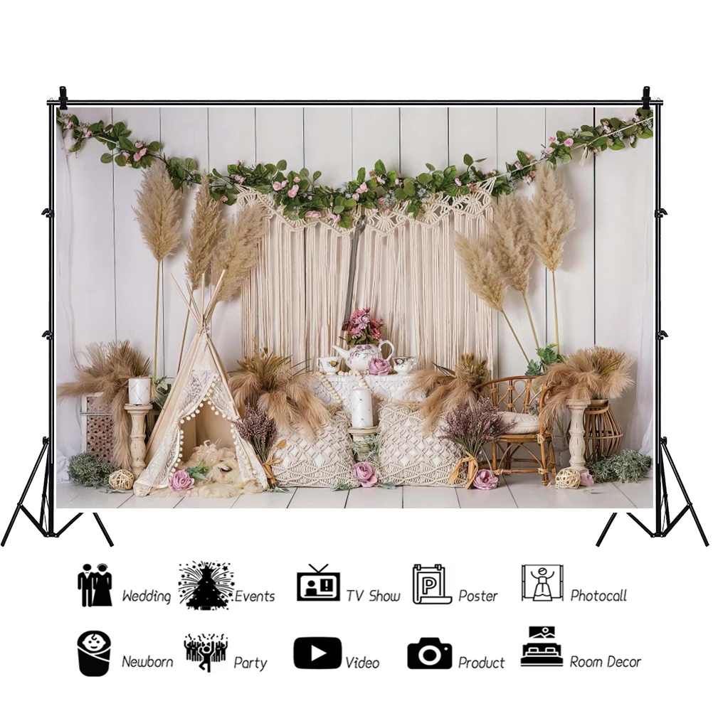     Ʈ  ʻȭ Photocall Ƽ      Ʃ Photozone