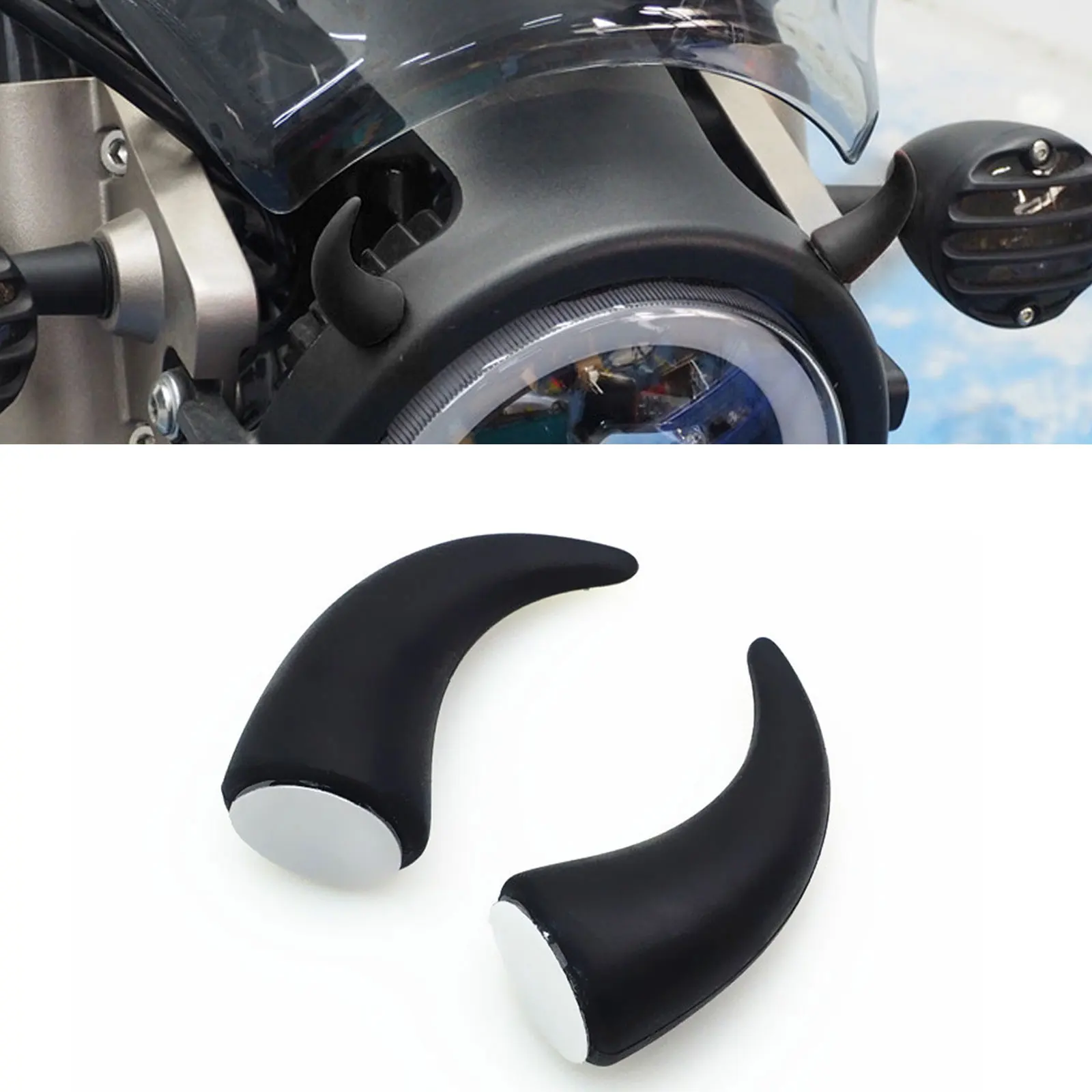 Рисунок 6 - автомобильный мотоциклетный шл