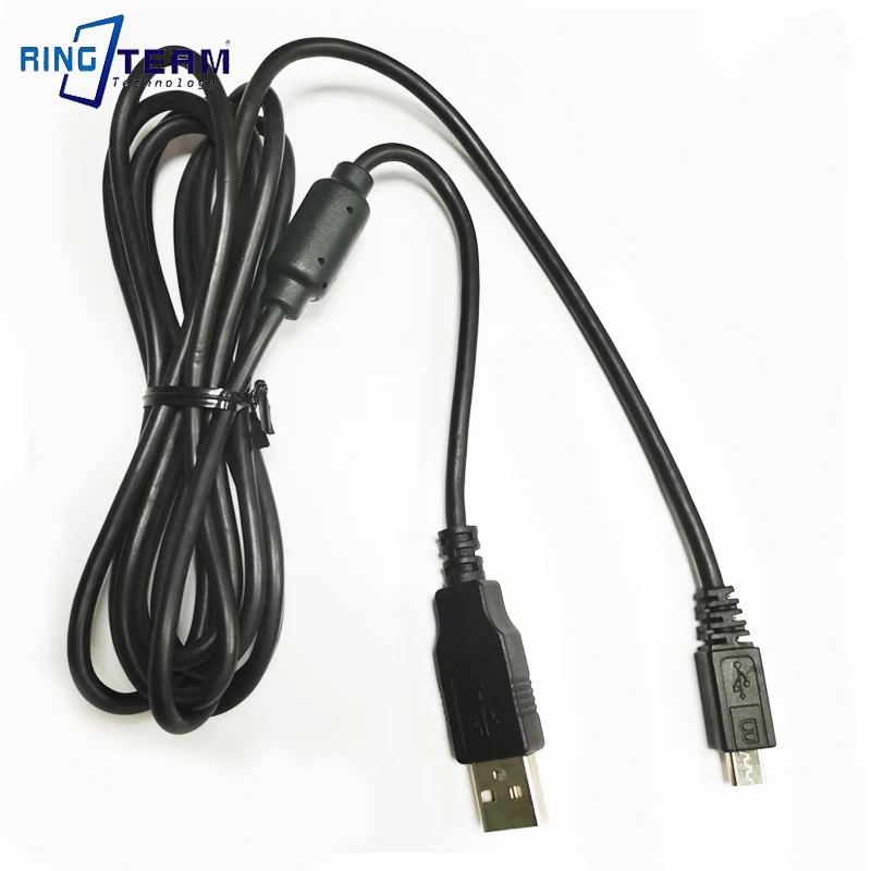 524243-ac0dac.jpg