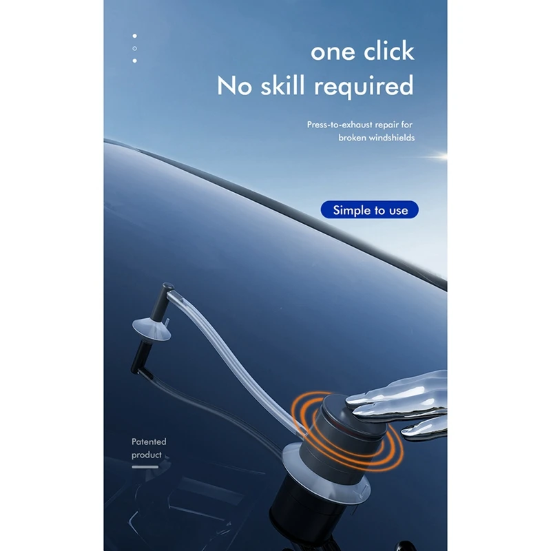 ڵ տ     ŰƮ,   ,  Ƿ, DIY â ȭ,  