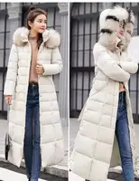 creamy-white
