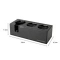 58mm tamper holder