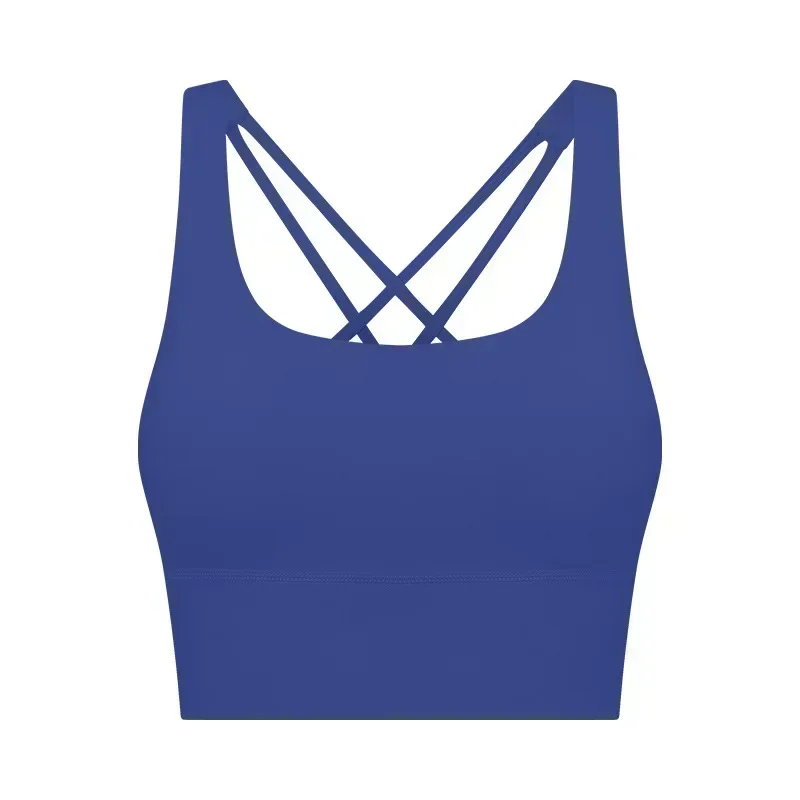 azure blue