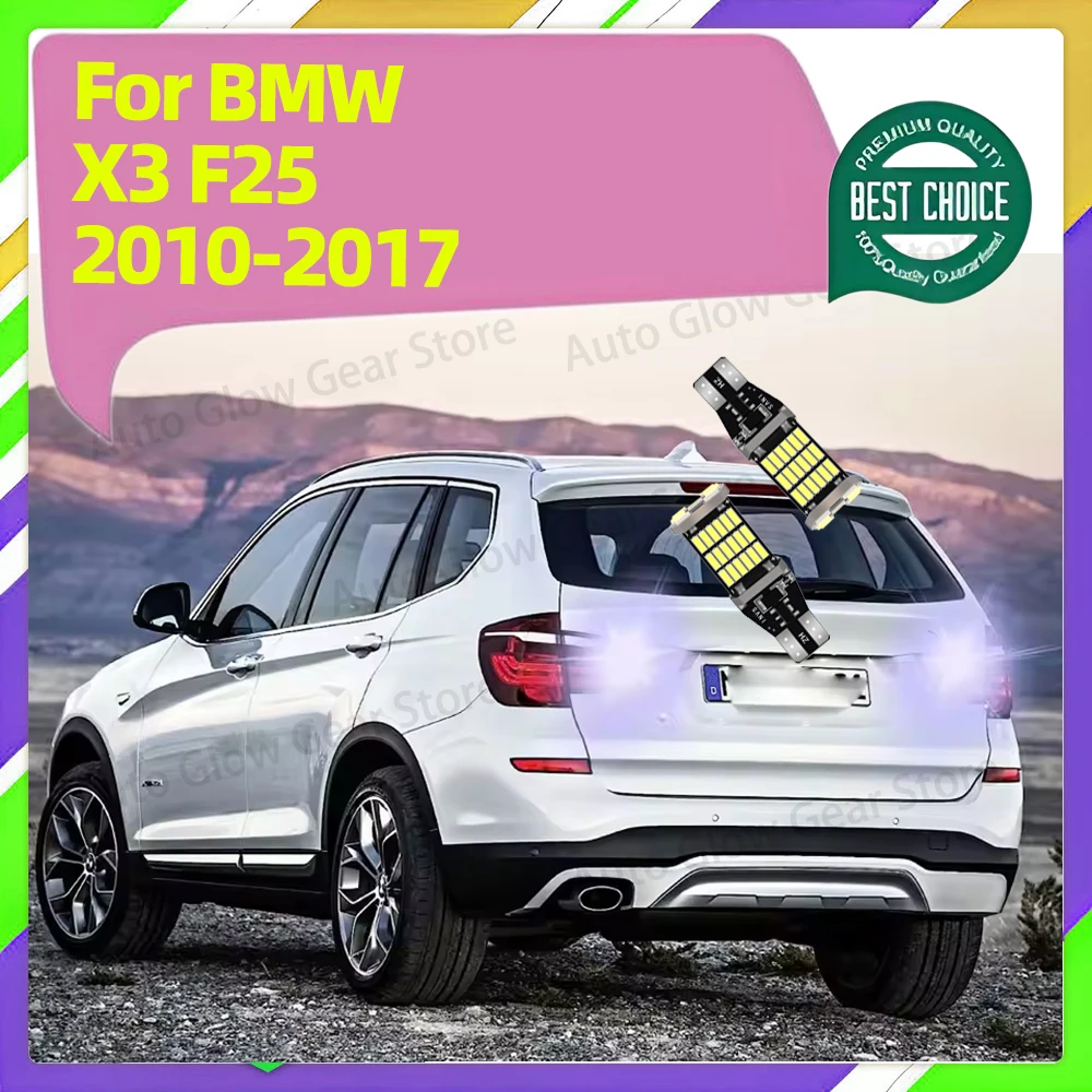 Frontscheinwerfer-Waschdüsenabdeckung Rechts Für BMW X3 F25 (Baujahr 2014–2016) – ABS, Ersatz Für 51117347932