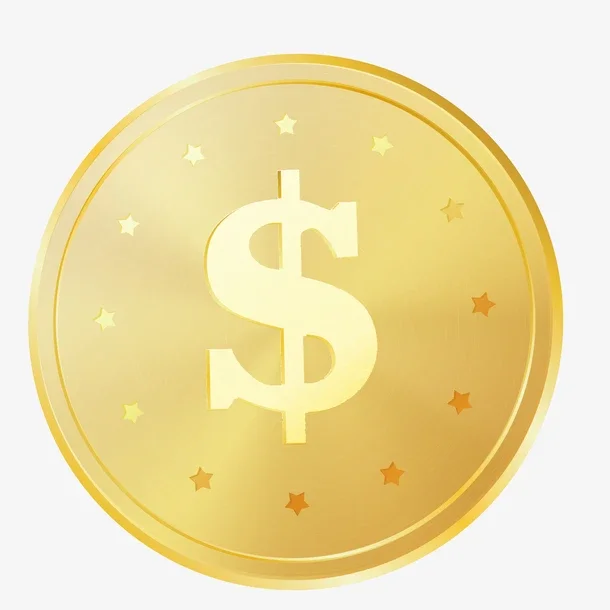 

Дополнительная плата за телефон