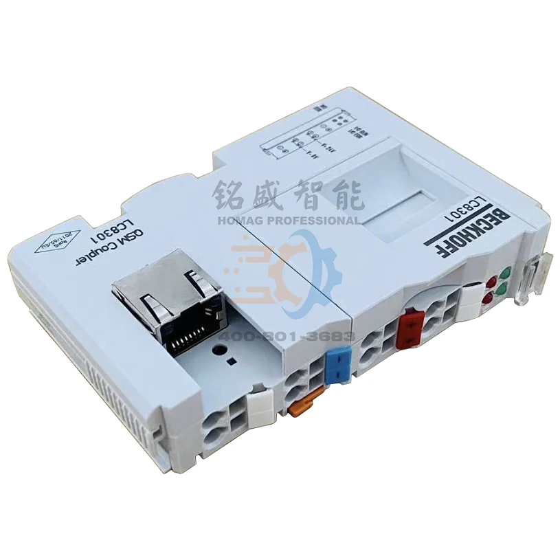 

Модуль 4086050563 LC8301 оригинальная Подлинная кромкооблицовочная машина