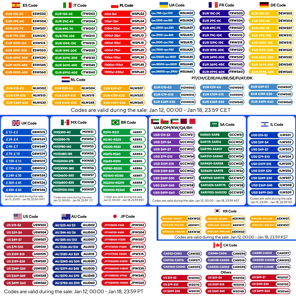 إطار حامل خلفية معدني على شكل حرف T يدعم أحجام متع...