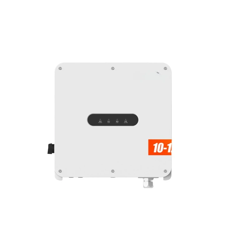 Inverter Solare Economico Fotovoltaico Ad Alta Efficienza Prezzo 5Kw 6Kw 7Kw 8Kw 9Kw 10Kw 12Kw 15Kw