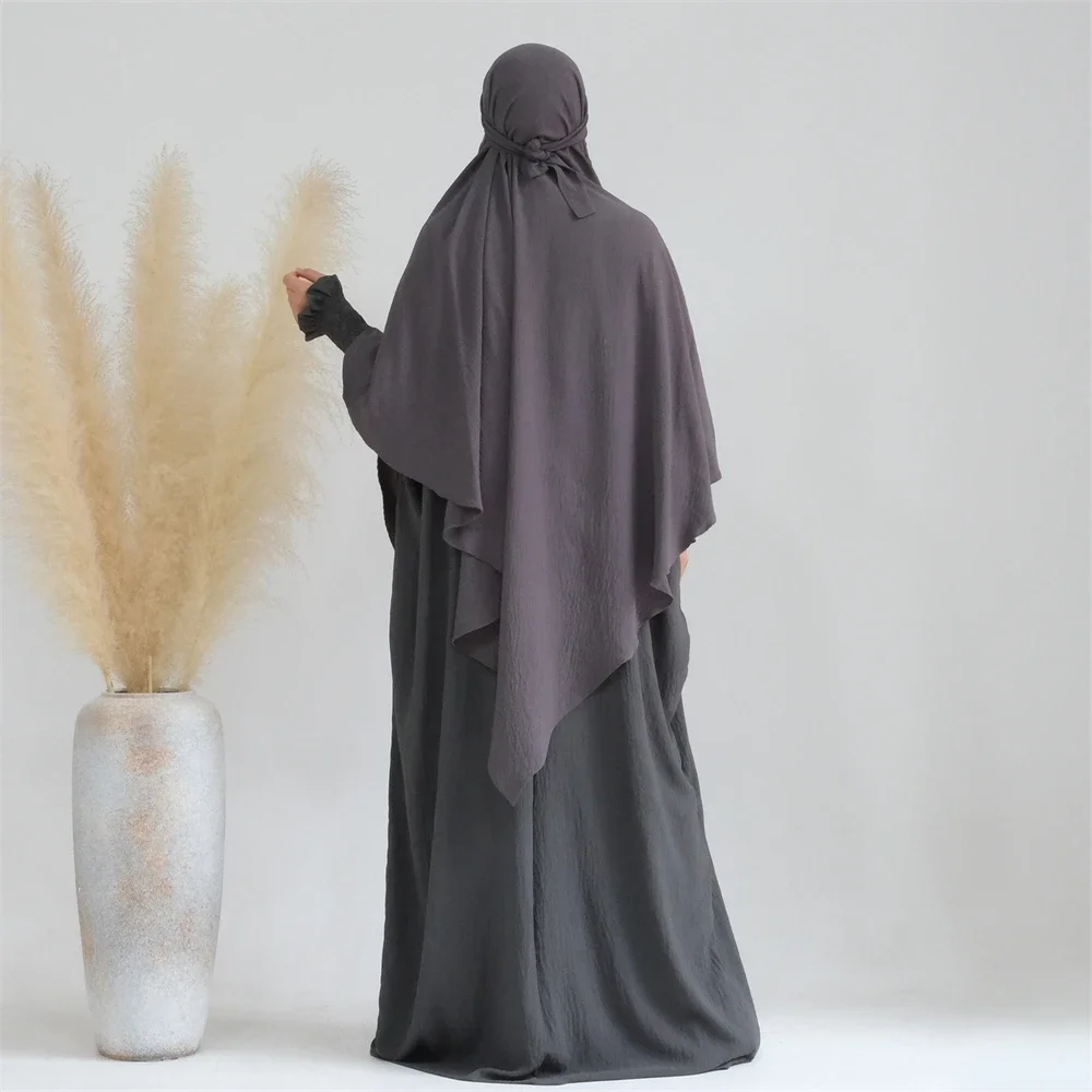 11 Dark Gray