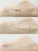 36ml Invisible Pores Oil Control Facial Pre Makeup Primer Base Brighten Smooth Skin Matte Isolation Brighten Concealer Cosmetics 4