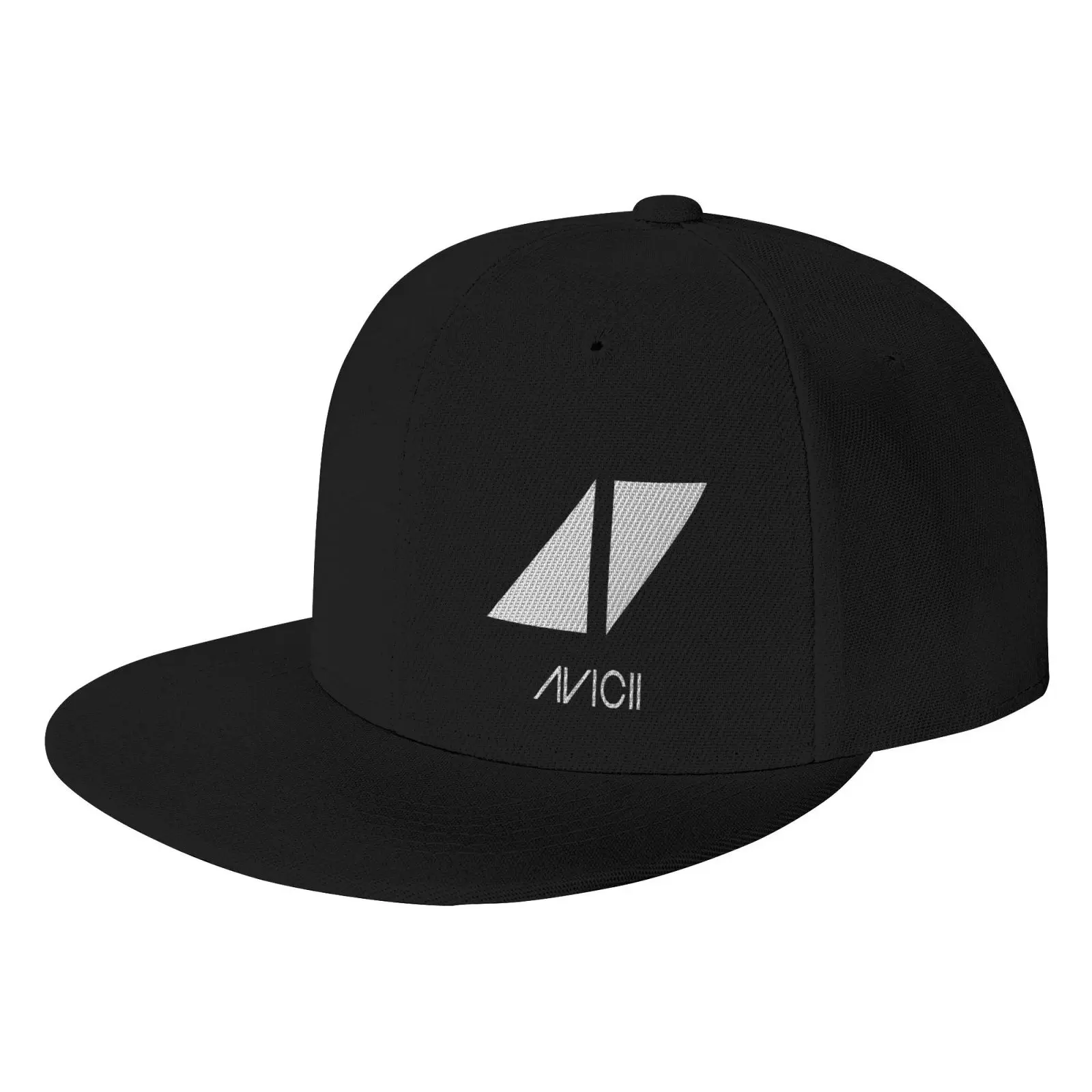 Avicii Ao Thun Avicii Rip Ao Cappello Da Uomo Cappelli Da Uomo Berretto Da Golf Donna Berretto Berretto Da Uomo Cappelli Hip Hop Cappelli Da Uomo Berr