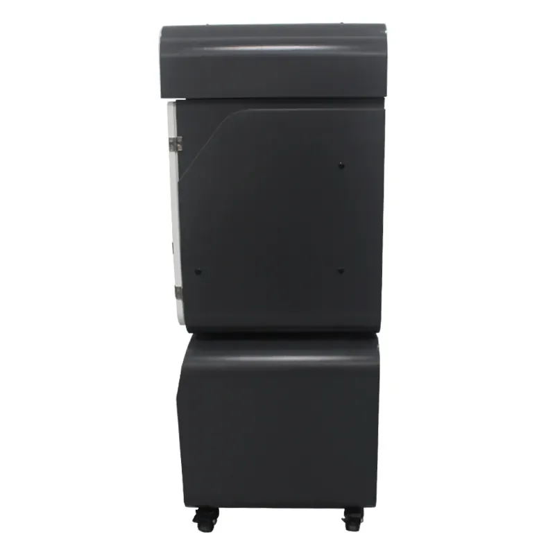 Рисунок 4 - Ветеринарное медицинское оборудование