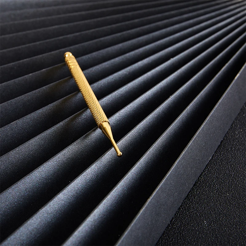 Slide image 7dd9941a93b441d4aea3a3d57f688ea5