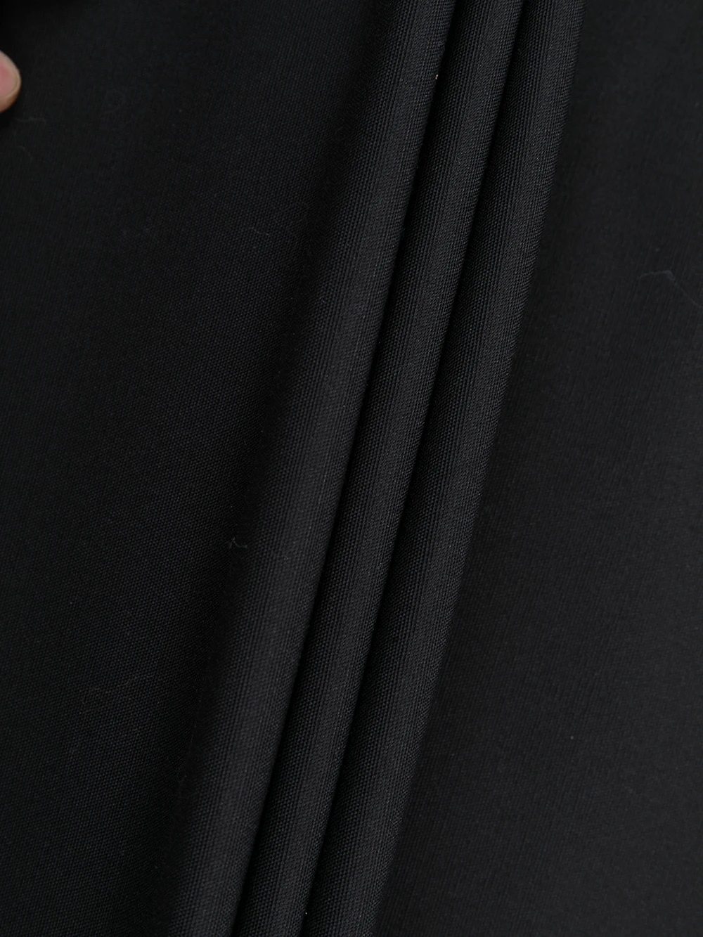 Kitchen Cooking Apron working meal half length Waist Apron catering chef hotel attendant uniform