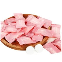 30/50/100pcs Disposable Face Towel Non-woven Compressed Magic Disposable Towel Tablet Cloth Wipes Tissue Mask Makeup Cleaning 5