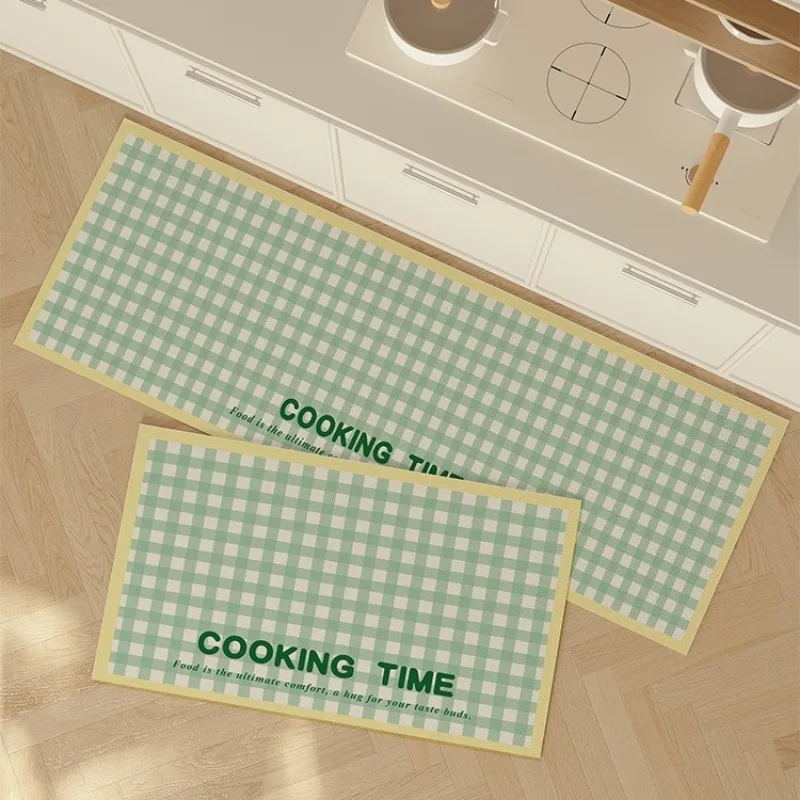 Slide image 45ba011948414c5cbfeddae03a4172a1