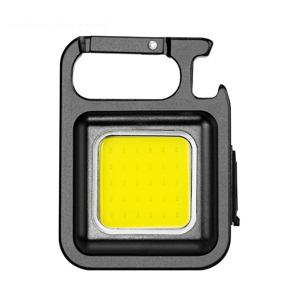 Рисунок 2 - Портативный светодиодный мини-фонарик