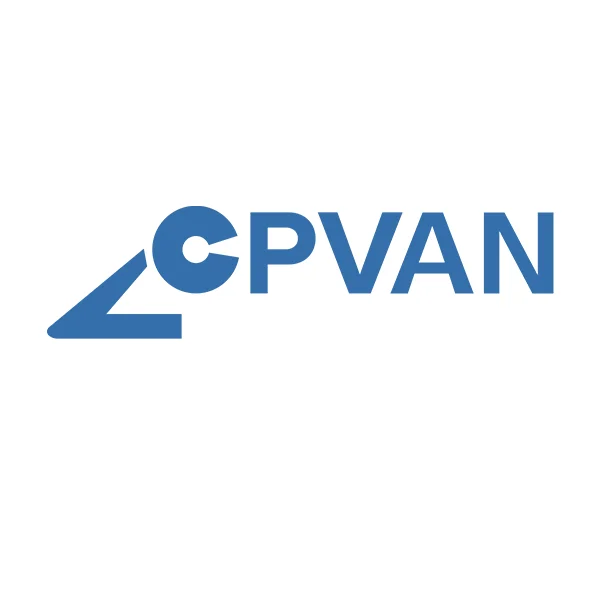 CPVan Security Store