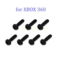 For XBOX 360
