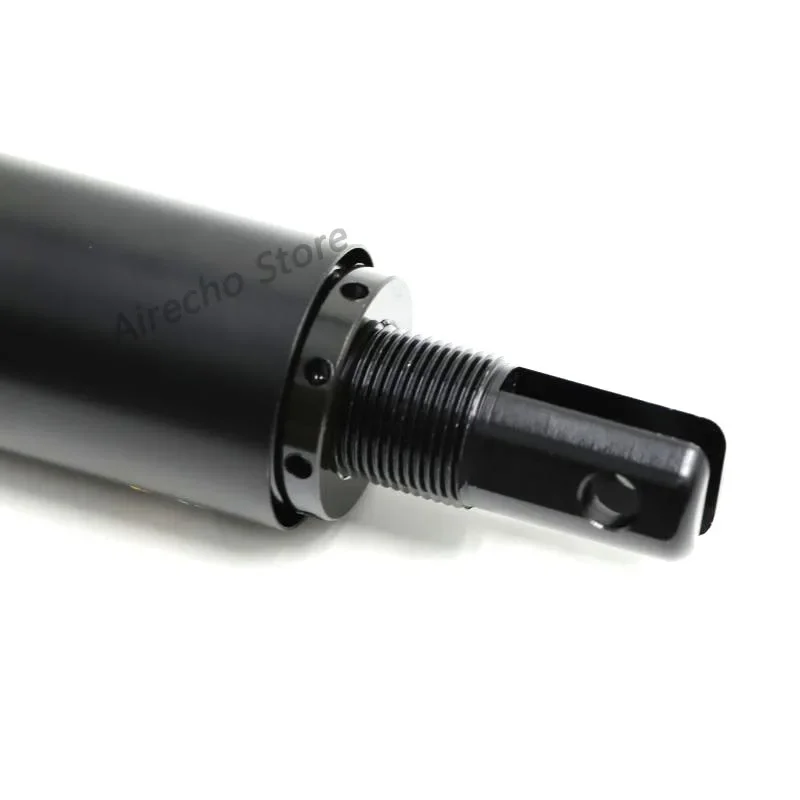 Slide image aefd54fd85fa4b77976ff3368531c4e4