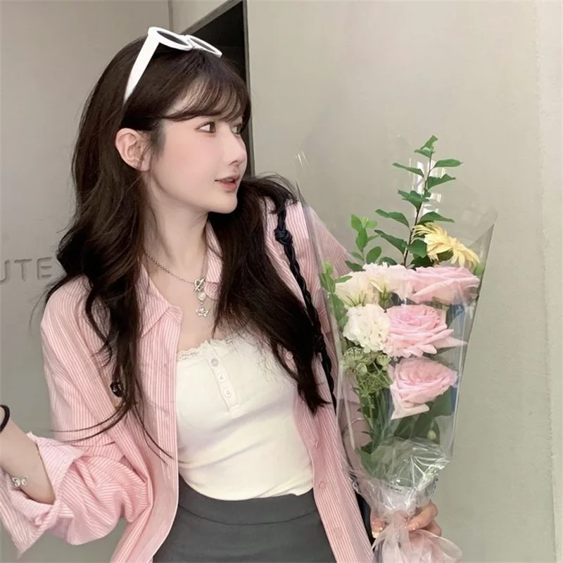 ���̵� ���̽� �޺���̼� ª�� ���� ����, ��ũ�� ����,�������� ���̽� ��ũ ž, ũ�� �Ϳ��� ī�̽�, ������ ȭ��Ʈ ũ�� ž, �ѱ� �μҸ� ���� ����, ���� 2024 ����Ʈ Y2k �Ƿ�