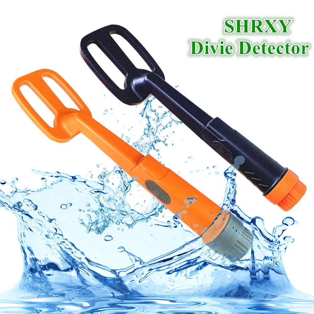 detector-de-metales-subacuatico-superior-pinpointer-de-pulso-induccion-buceo-tesoro-bobina-impermeable-escaneo-detector-de-metales-de-mano