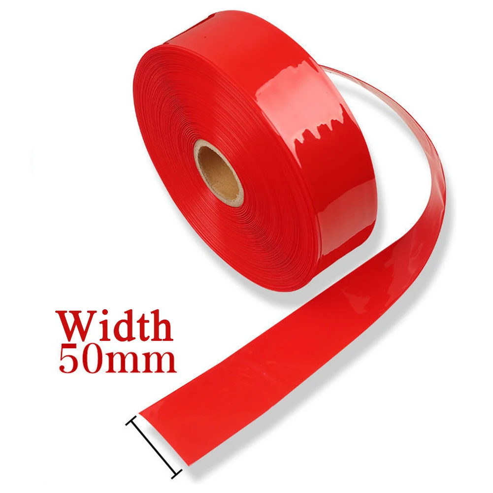 5 Meters &Phi;32MM Plastic Film Store Bag for Filling Machine Tools Kitchen Tools bbq casings oven bags packing tools